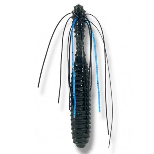 3 Brothers Loaded Leech